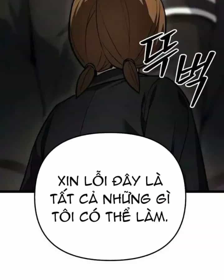 Tuyệt Đối Dân Cư - Chương 89 - ảnh 108