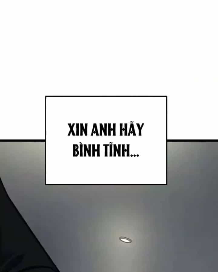 Tuyệt Đối Dân Cư - Chương 89 - ảnh 11