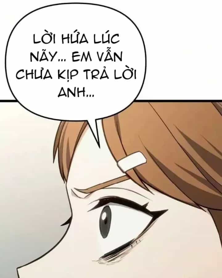Tuyệt Đối Dân Cư - Chương 89 - ảnh 117