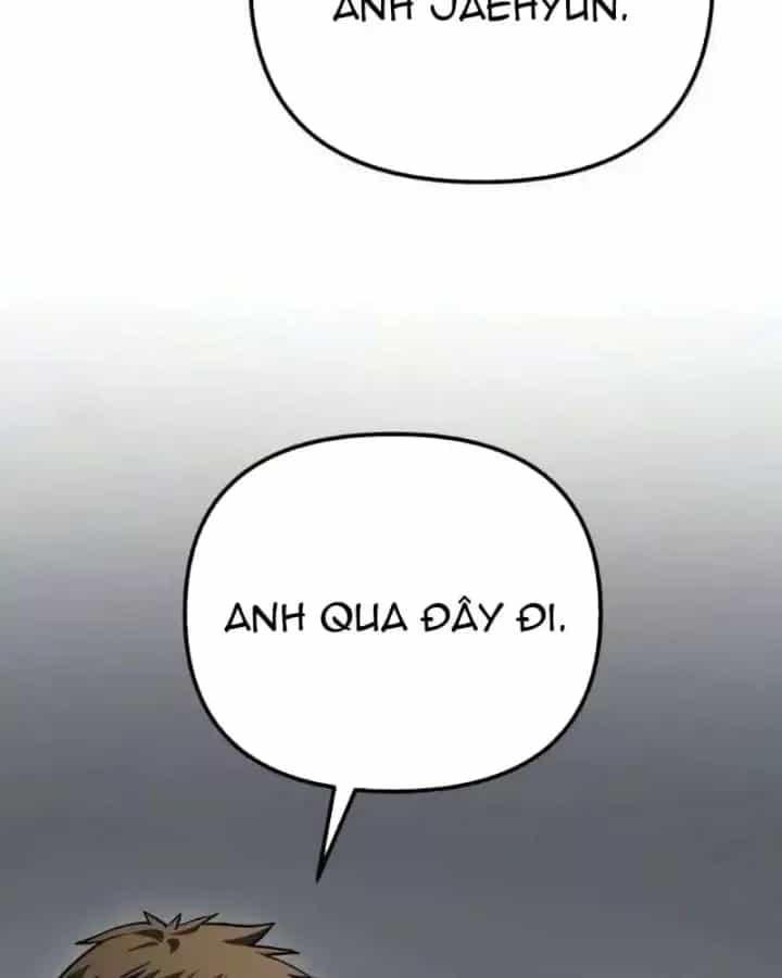 Tuyệt Đối Dân Cư - Chương 89 - ảnh 13