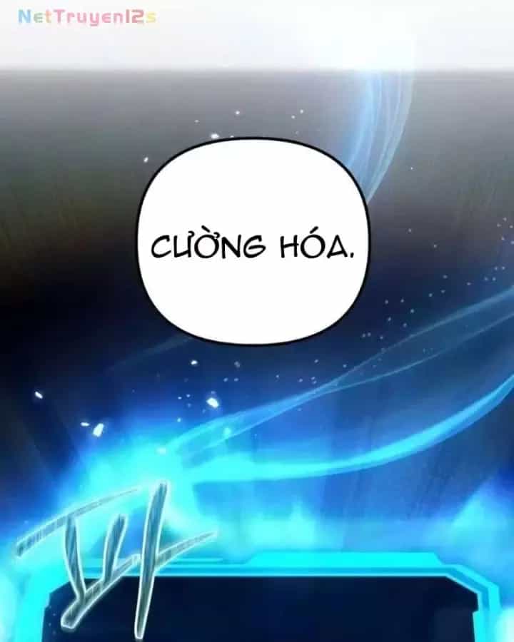 Tuyệt Đối Dân Cư - Chương 89 - ảnh 139