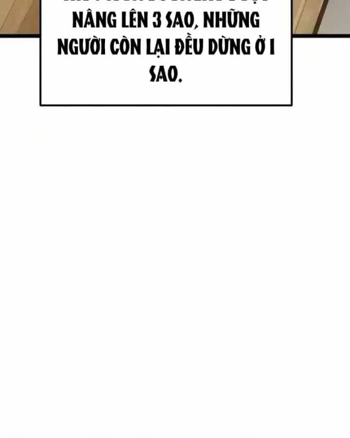 Tuyệt Đối Dân Cư - Chương 89 - ảnh 144