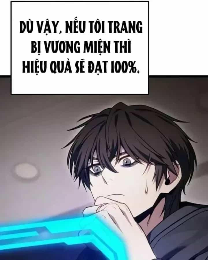 Tuyệt Đối Dân Cư - Chương 89 - ảnh 145