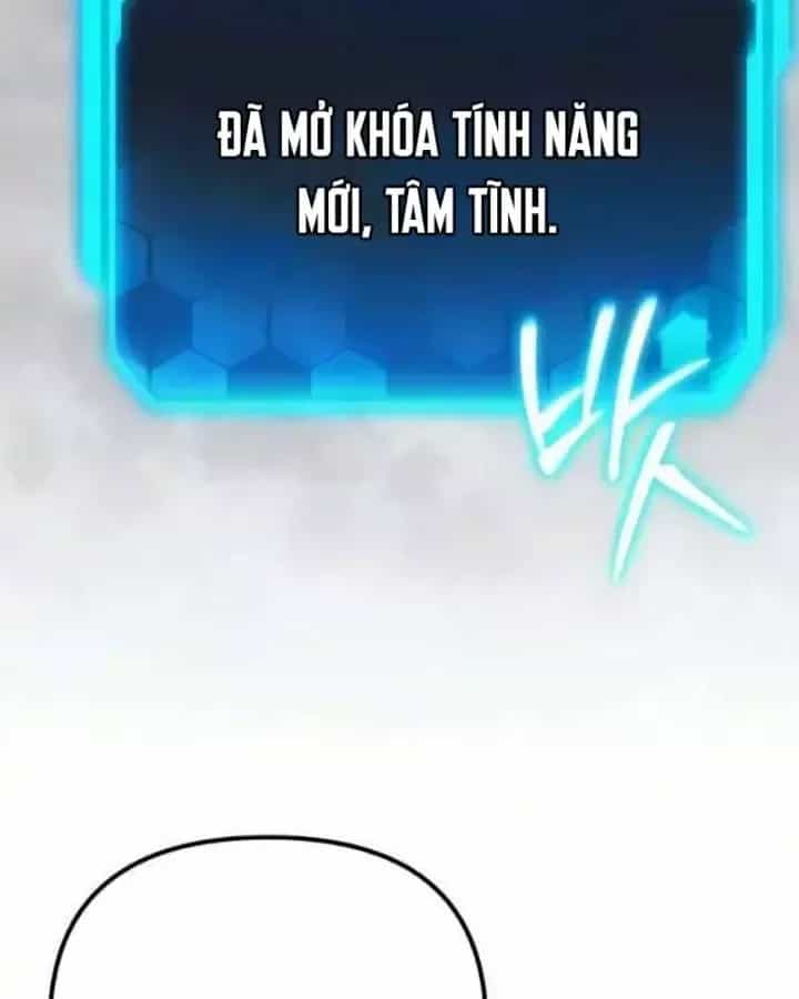 Tuyệt Đối Dân Cư - Chương 89 - ảnh 155