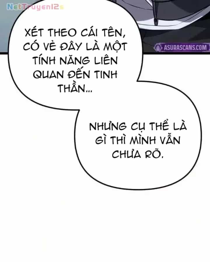 Tuyệt Đối Dân Cư - Chương 89 - ảnh 160
