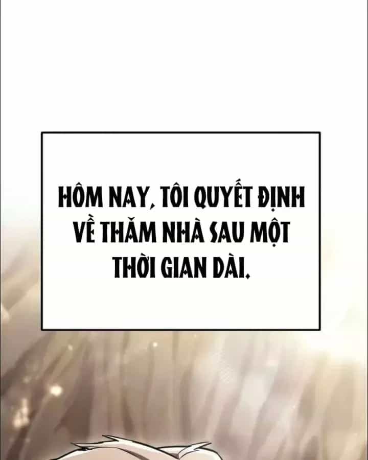Tuyệt Đối Dân Cư - Chương 89 - ảnh 169