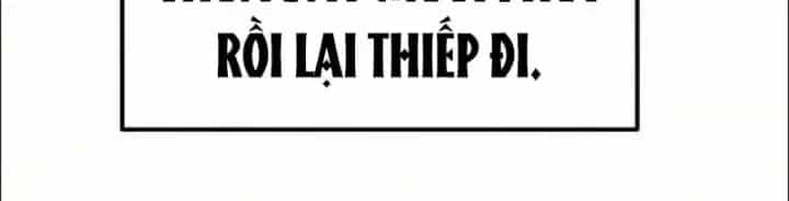 Tuyệt Đối Dân Cư - Chương 89 - ảnh 180