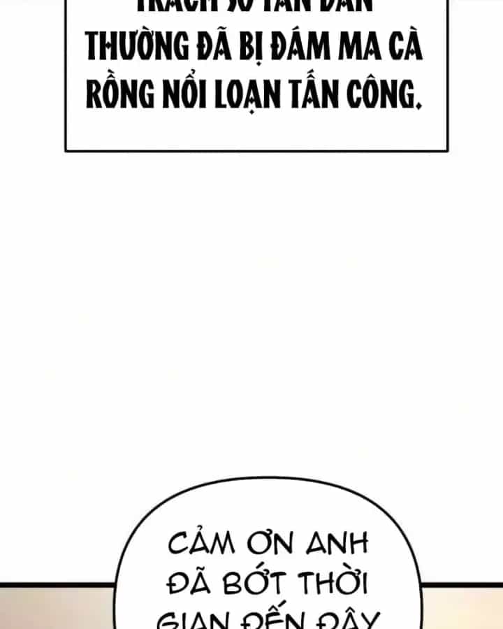 Tuyệt Đối Dân Cư - Chương 89 - ảnh 22