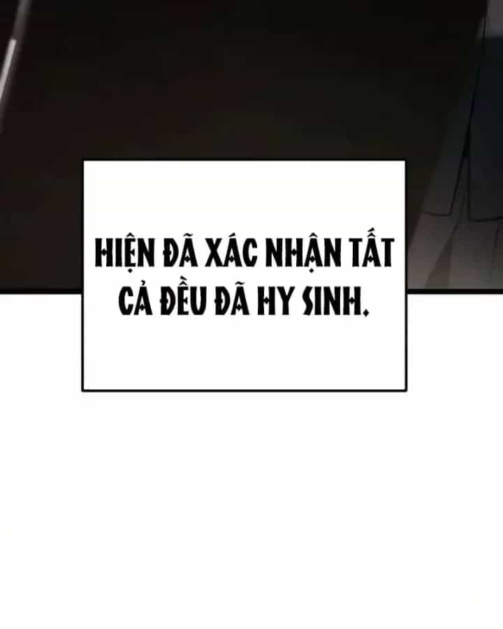 Tuyệt Đối Dân Cư - Chương 89 - ảnh 24