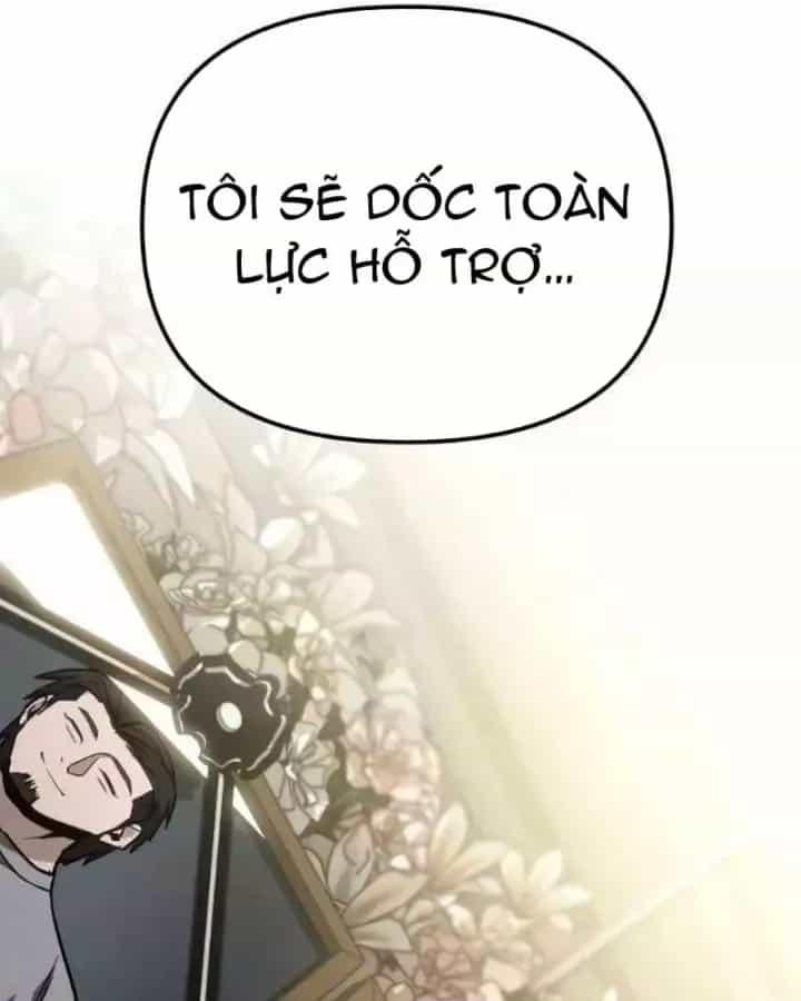 Tuyệt Đối Dân Cư - Chương 89 - ảnh 28