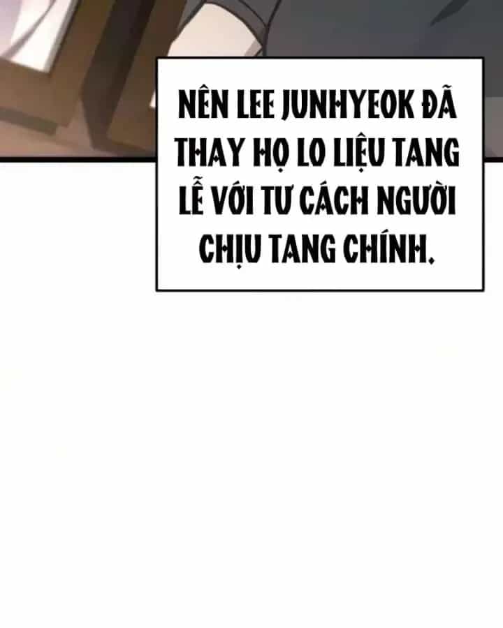 Tuyệt Đối Dân Cư - Chương 89 - ảnh 33