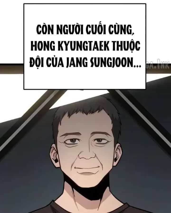 Tuyệt Đối Dân Cư - Chương 89 - ảnh 34