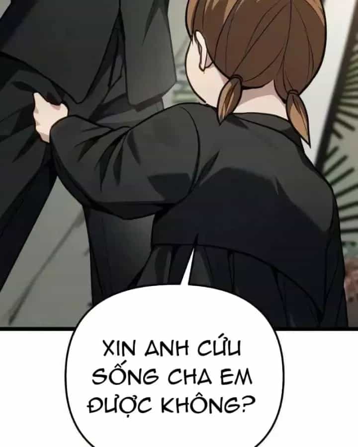 Tuyệt Đối Dân Cư - Chương 89 - ảnh 46