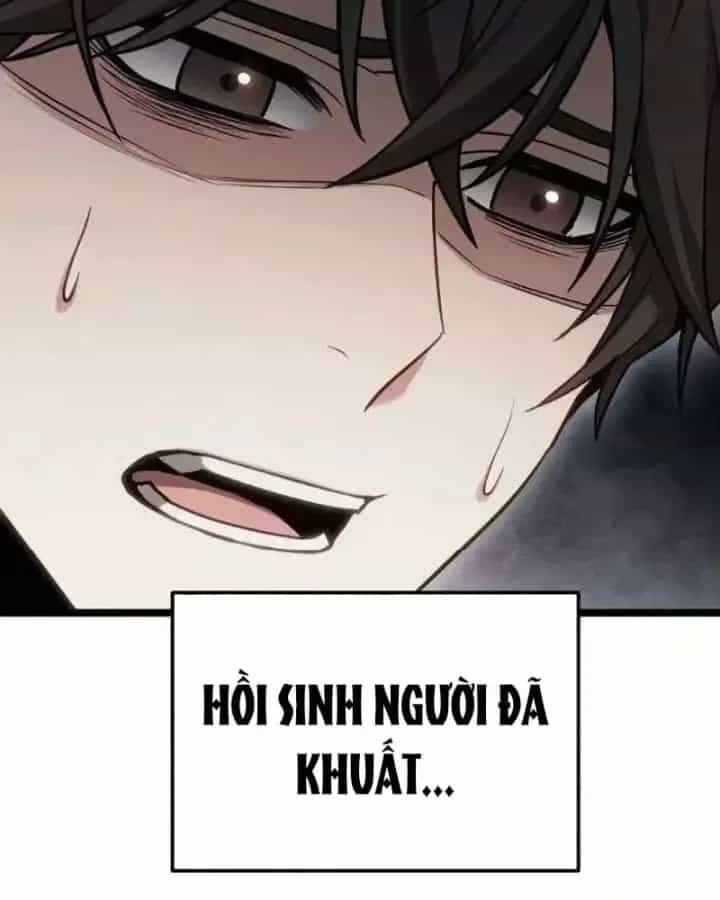 Tuyệt Đối Dân Cư - Chương 89 - ảnh 48