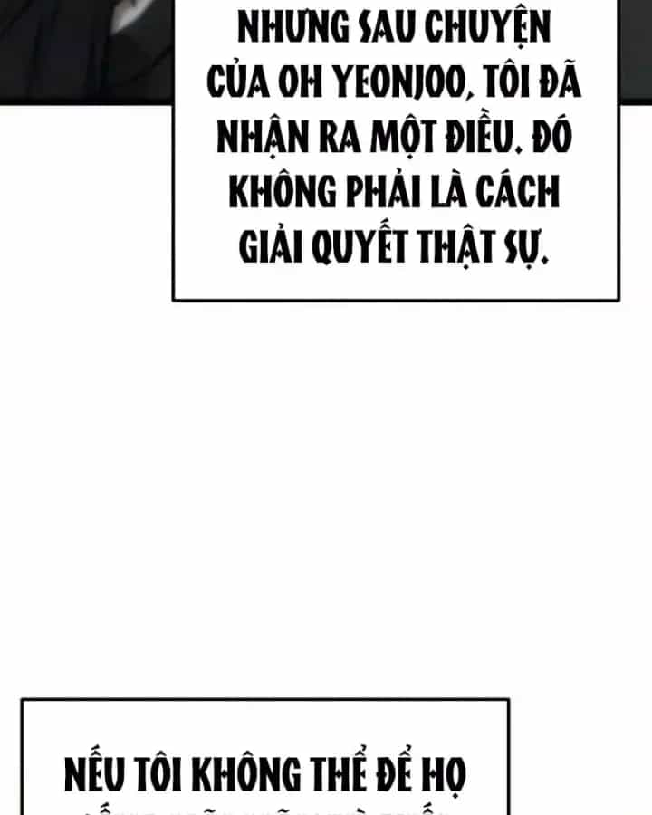 Tuyệt Đối Dân Cư - Chương 89 - ảnh 51