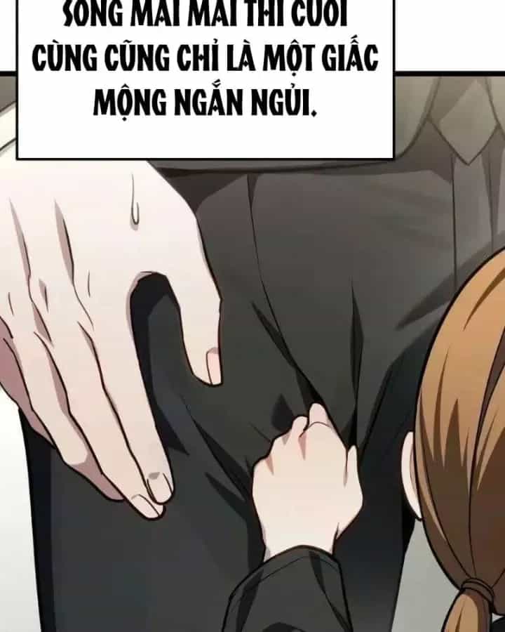 Tuyệt Đối Dân Cư - Chương 89 - ảnh 52