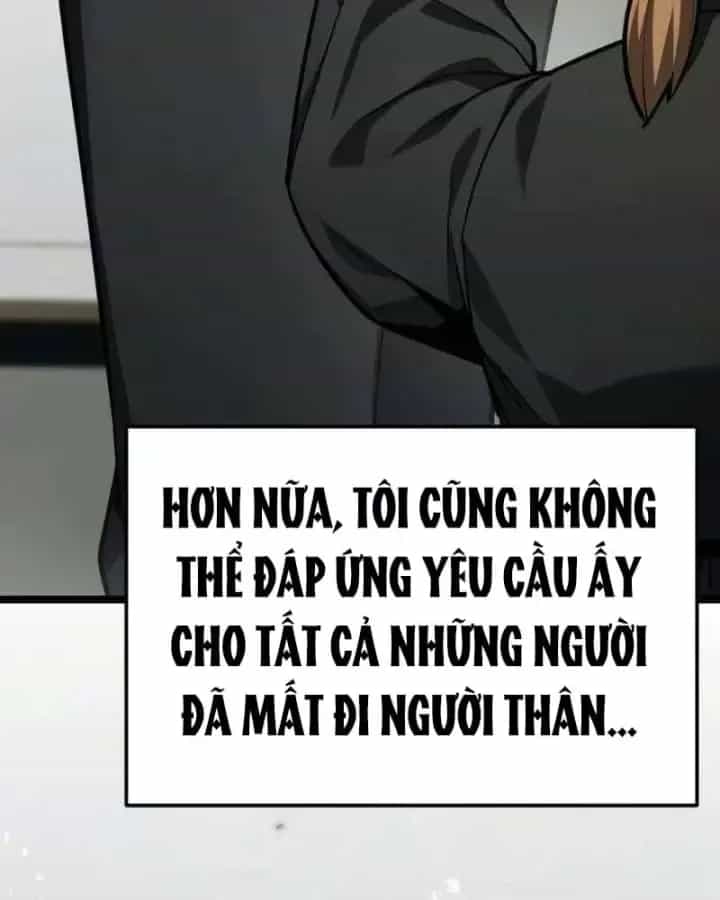 Tuyệt Đối Dân Cư - Chương 89 - ảnh 53