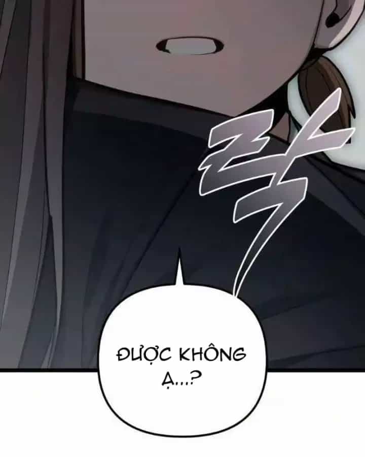 Tuyệt Đối Dân Cư - Chương 89 - ảnh 56
