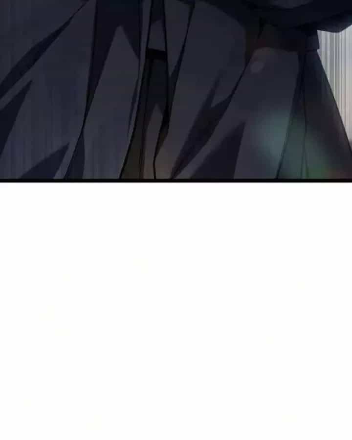 Tuyệt Đối Dân Cư - Chương 89 - ảnh 66