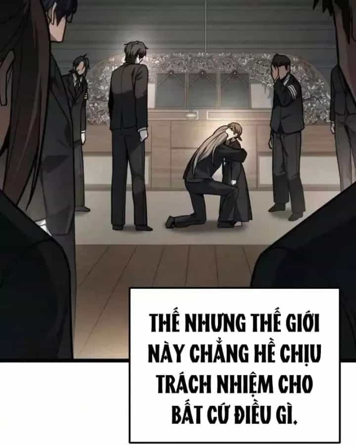 Tuyệt Đối Dân Cư - Chương 89 - ảnh 75