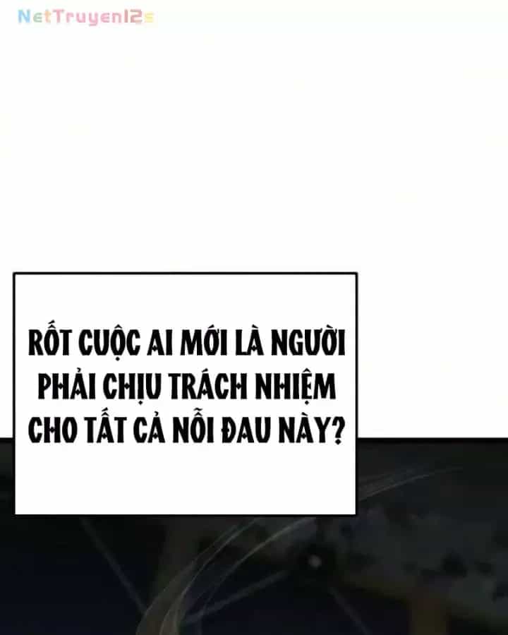 Tuyệt Đối Dân Cư - Chương 89 - ảnh 76