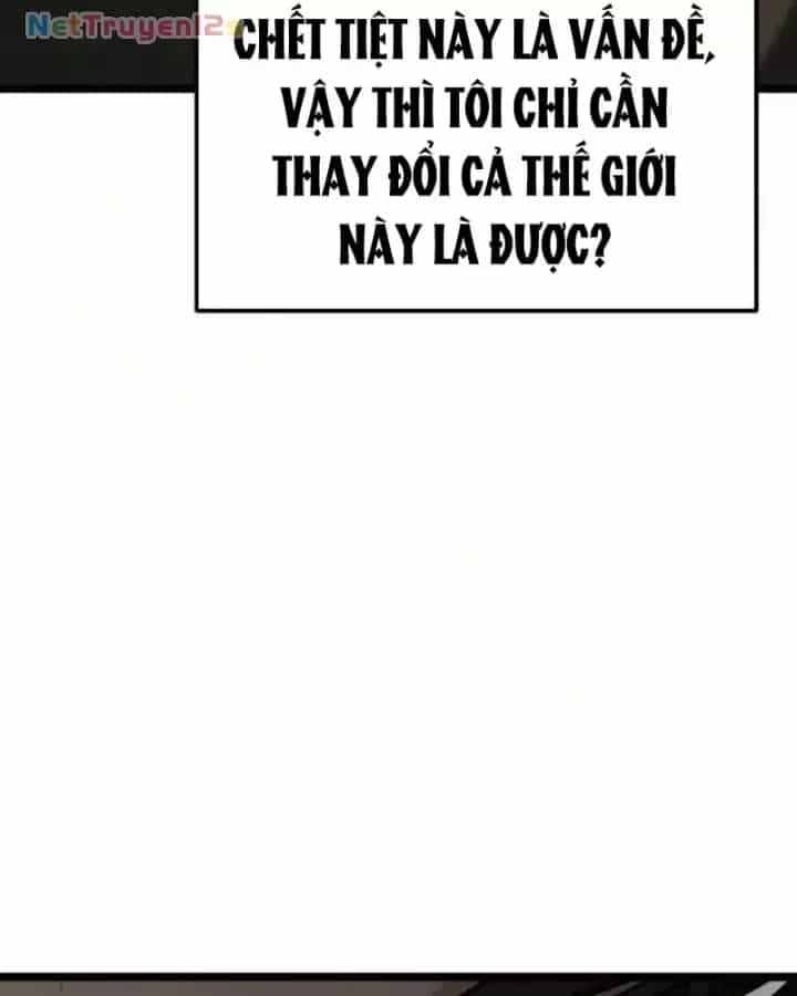 Tuyệt Đối Dân Cư - Chương 89 - ảnh 78