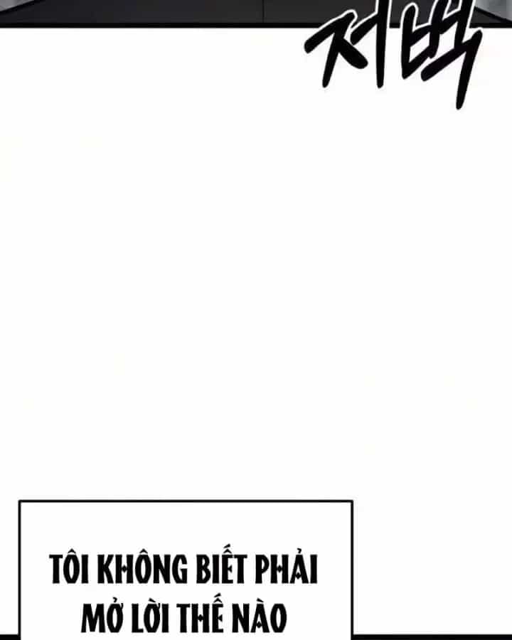 Tuyệt Đối Dân Cư - Chương 89 - ảnh 8
