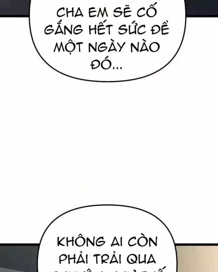 Tuyệt Đối Dân Cư - Chương 89 - ảnh 83