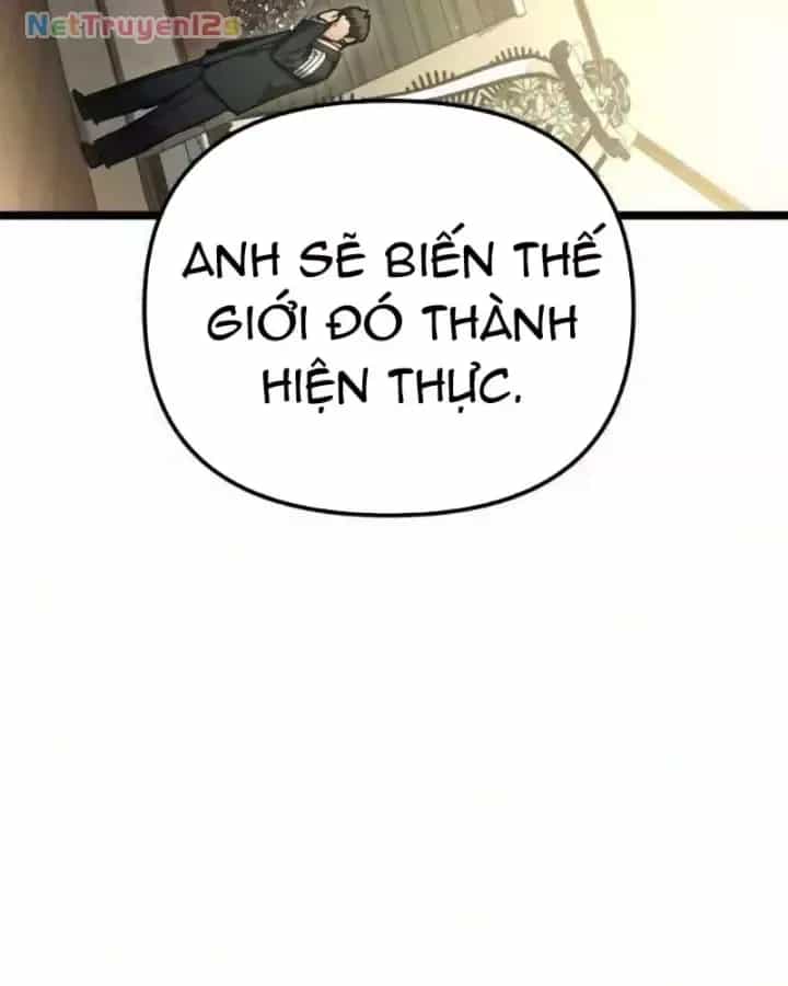 Tuyệt Đối Dân Cư - Chương 89 - ảnh 86
