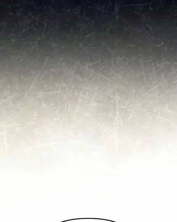 Tuyệt Đối Dân Cư - Chương 89 - ảnh 93