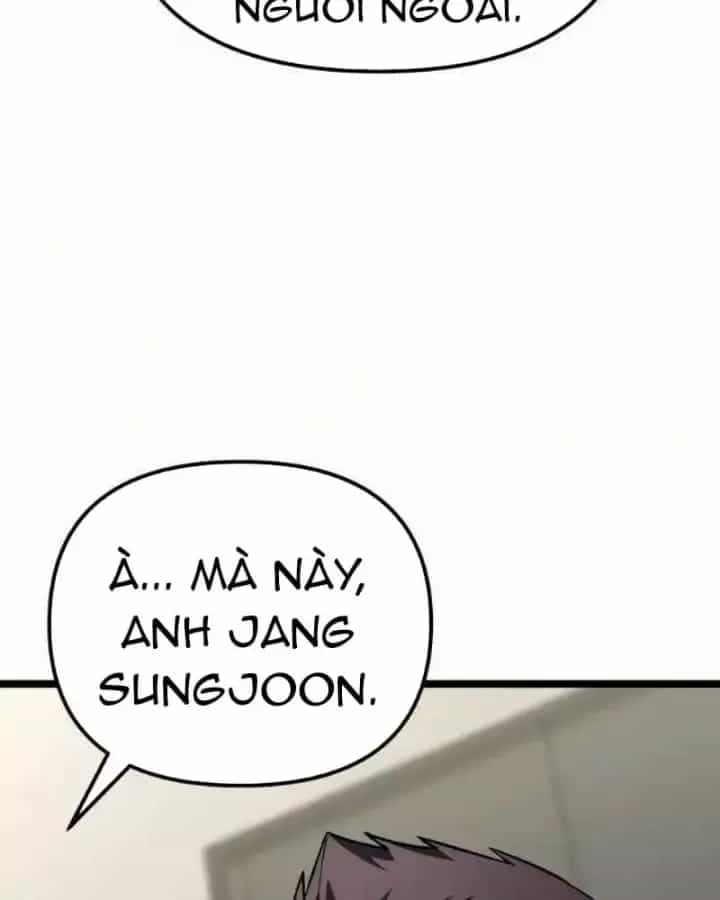 Tuyệt Đối Dân Cư - Chương 89 - ảnh 96