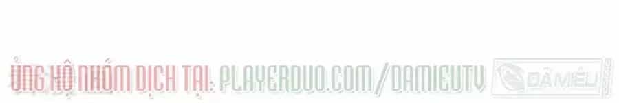 Tuyệt Phẩm Cao Thủ Của Ngự Tỷ - Chương 3 - ảnh 76