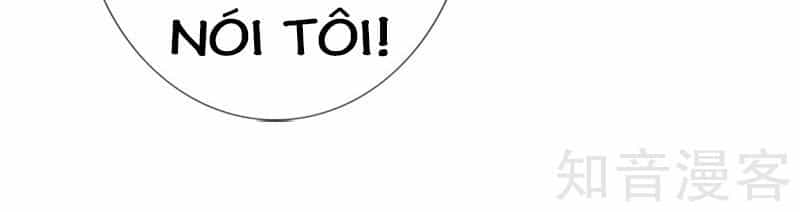 Tuyệt Phẩm Tà Thiếu - Chương 10 - ảnh 21
