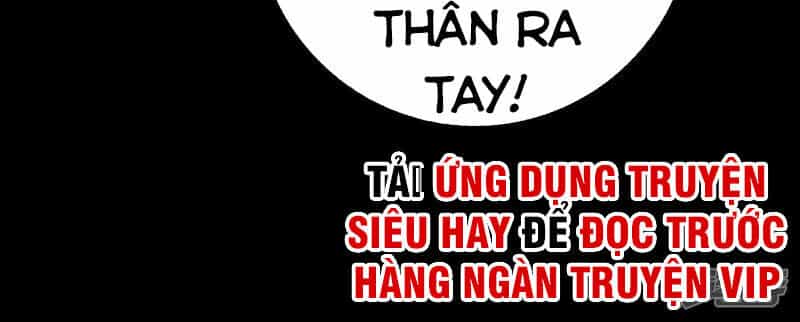 Tuyệt Phẩm Tà Thiếu - Chương 100 - ảnh 3
