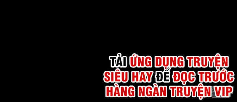 Tuyệt Phẩm Tà Thiếu - Chương 100 - ảnh 5