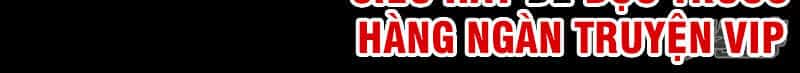 Tuyệt Phẩm Tà Thiếu - Chương 101 - ảnh 18