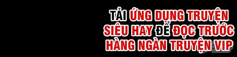 Tuyệt Phẩm Tà Thiếu - Chương 102 - ảnh 21