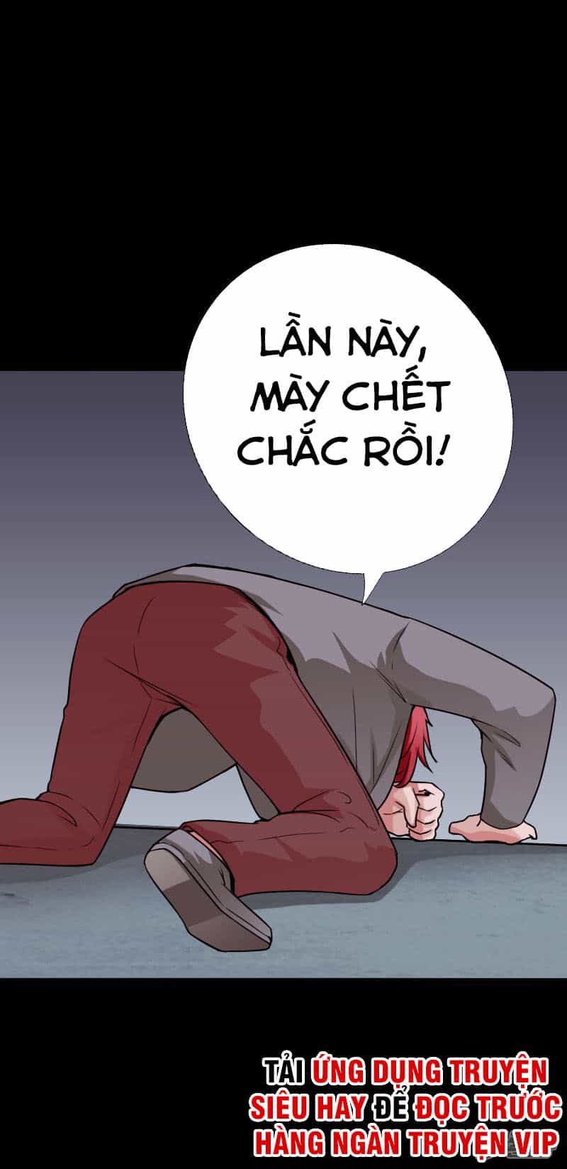 Tuyệt Phẩm Tà Thiếu - Chương 102 - ảnh 5