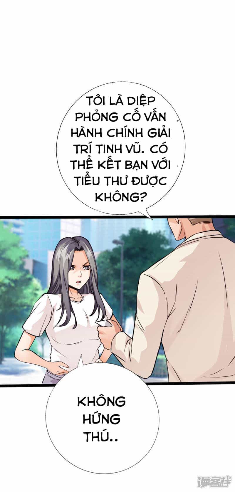 Tuyệt Phẩm Tà Thiếu - Chương 103 - ảnh 28