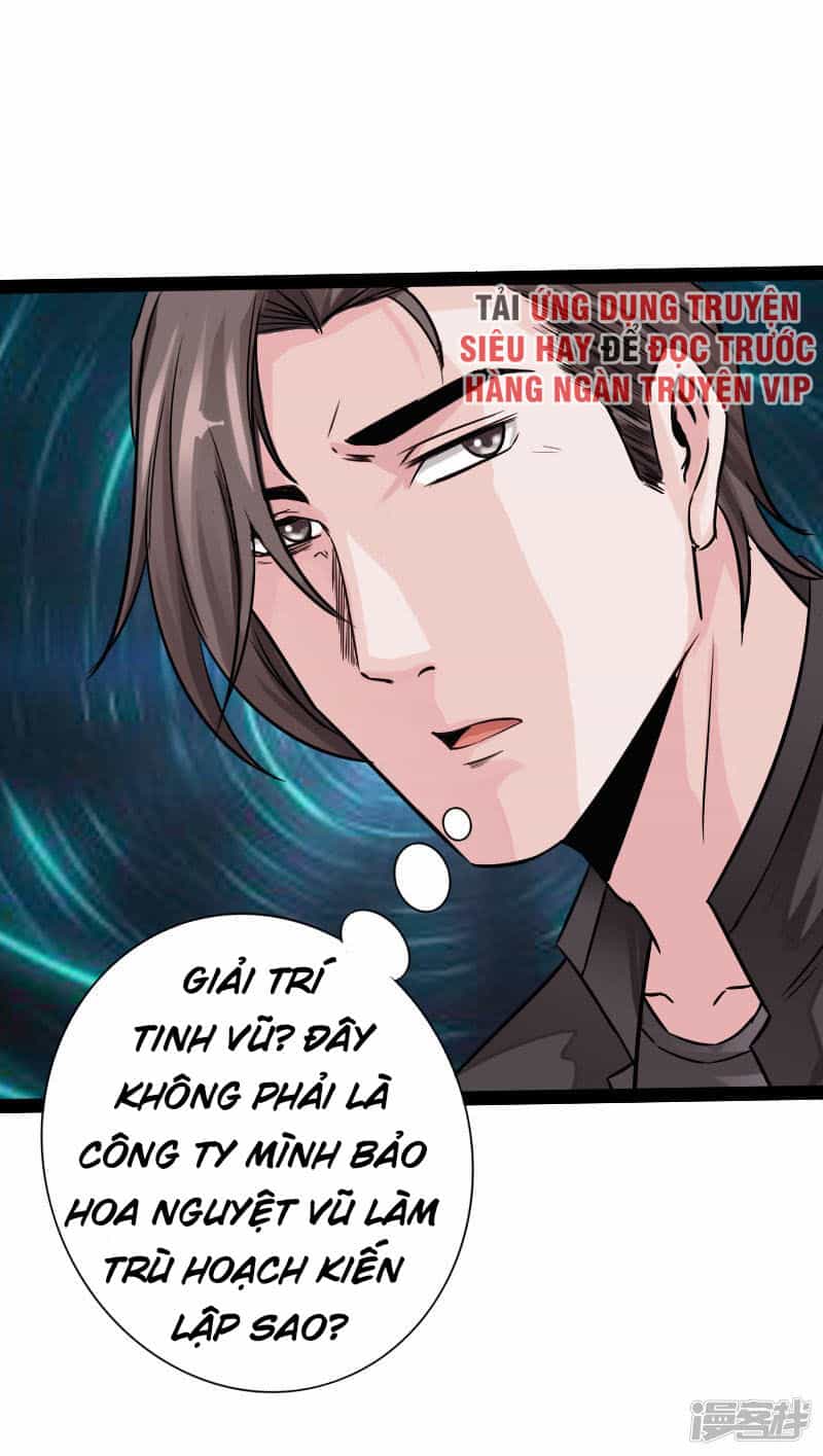 Tuyệt Phẩm Tà Thiếu - Chương 103 - ảnh 30