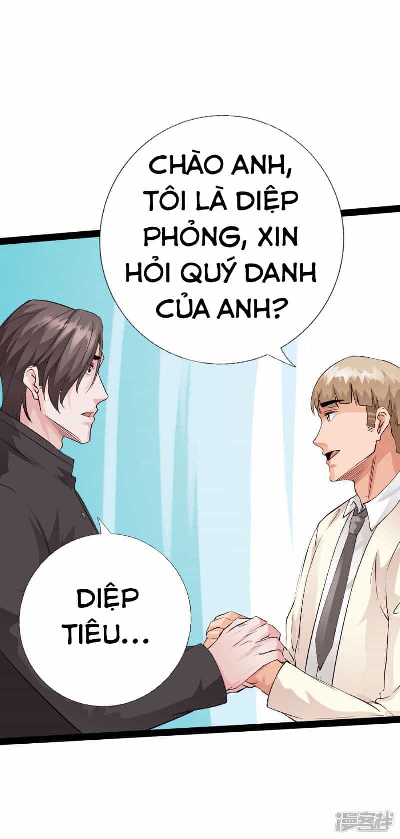 Tuyệt Phẩm Tà Thiếu - Chương 103 - ảnh 37