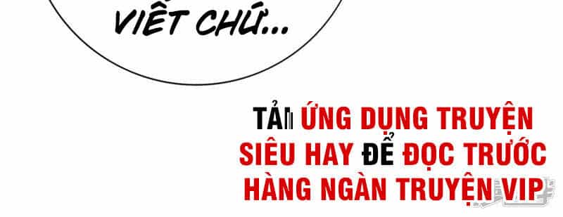 Tuyệt Phẩm Tà Thiếu - Chương 103 - ảnh 39