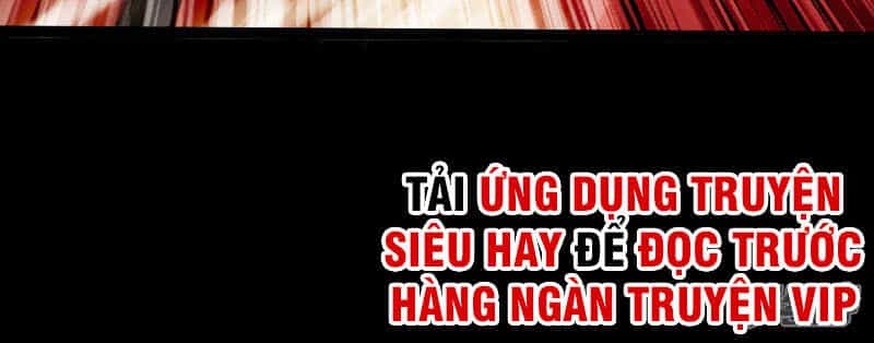 Tuyệt Phẩm Tà Thiếu - Chương 106 - ảnh 17