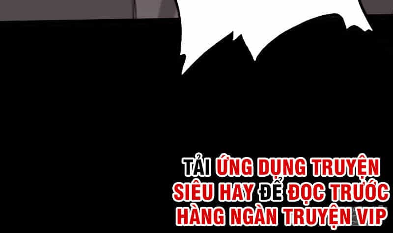 Tuyệt Phẩm Tà Thiếu - Chương 106 - ảnh 20