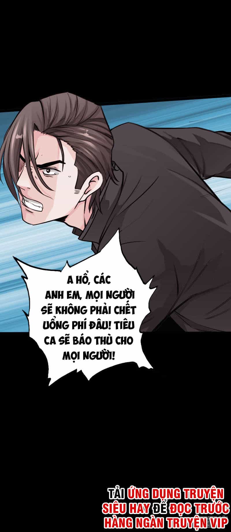 Tuyệt Phẩm Tà Thiếu - Chương 106 - ảnh 31