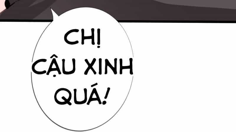 Tuyệt Phẩm Tà Thiếu - Chương 12 - ảnh 32