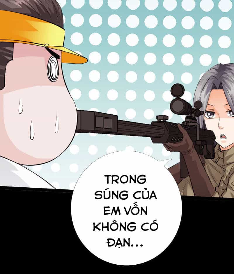 Tuyệt Phẩm Tà Thiếu - Chương 121 - ảnh 2