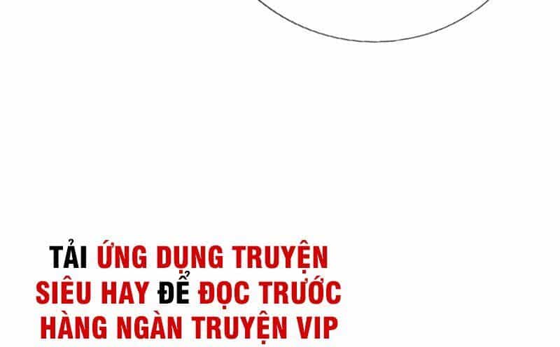 Tuyệt Phẩm Tà Thiếu - Chương 123 - ảnh 17