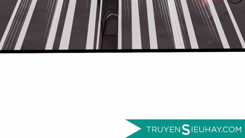 Tuyệt Phẩm Tà Thiếu - Chương 123 - ảnh 30