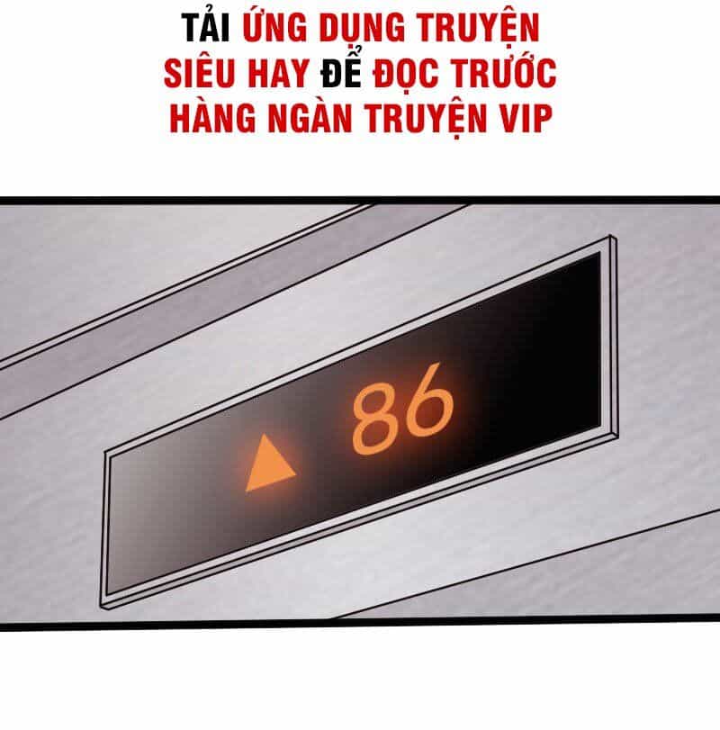 Tuyệt Phẩm Tà Thiếu - Chương 125 - ảnh 7